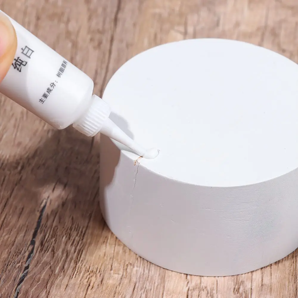 Professional Color Repairing Multicolor Damage Repairs Cream Scratch Repair Agent Wood Touch Up Furniture Refinishing Paint