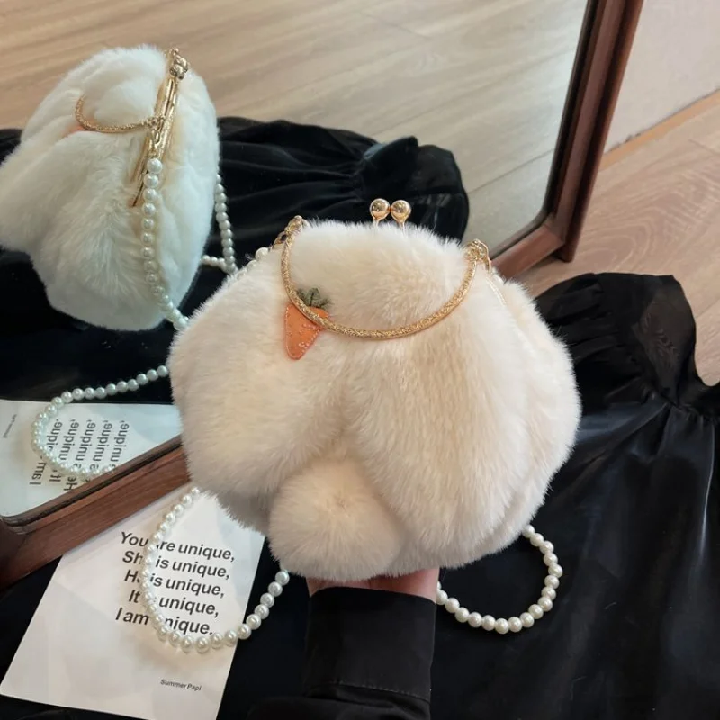 

Модная и элегантная новинка 2025 года, женская роскошная брендовая кожаная сумка на плечо, известный дизайнер, повседневная популярная винтажная модная шикарная сумка ​