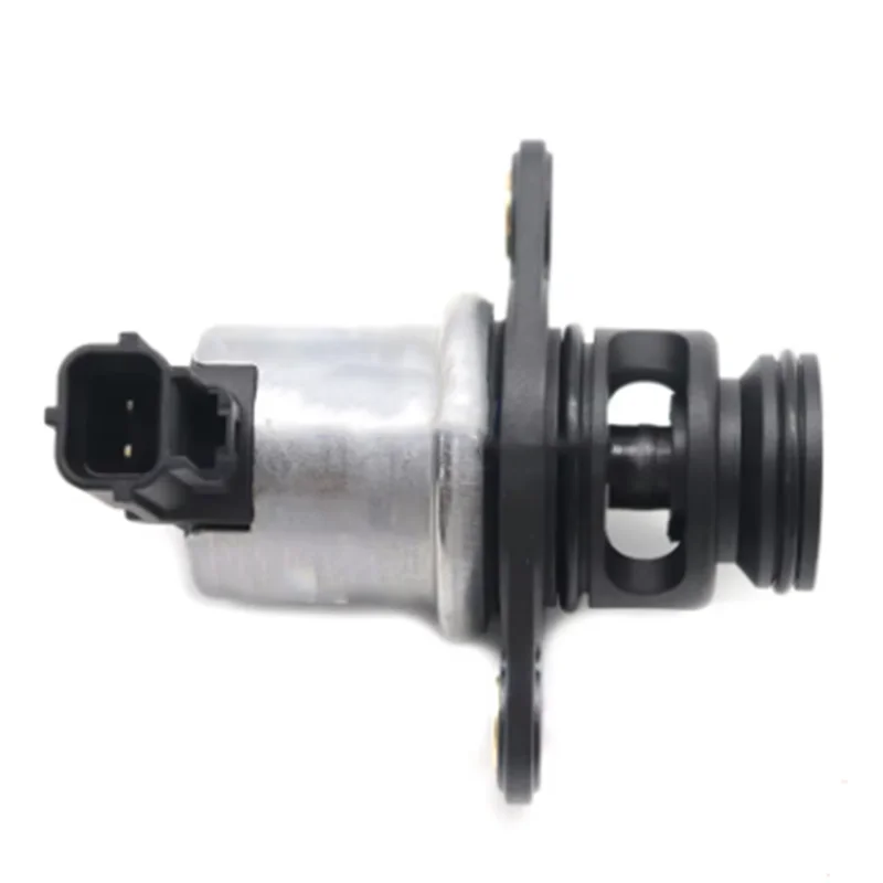 2C5Z-9F715-AA Idle Air Control Valve For Lincoln Aviator 4.6L V8 2003 2004 2005 ABV0001 ACVB10086 CV10079 CX1864