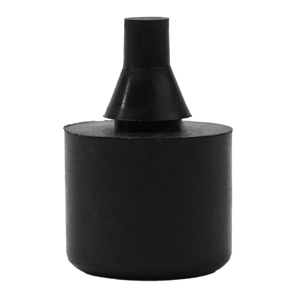 10pcs Door Bumper Stop Rubber Buffers For Land Rover For Range Rover Sport Series 1 L320 2005-13 For Freelander 2 / LR2 2006-14
