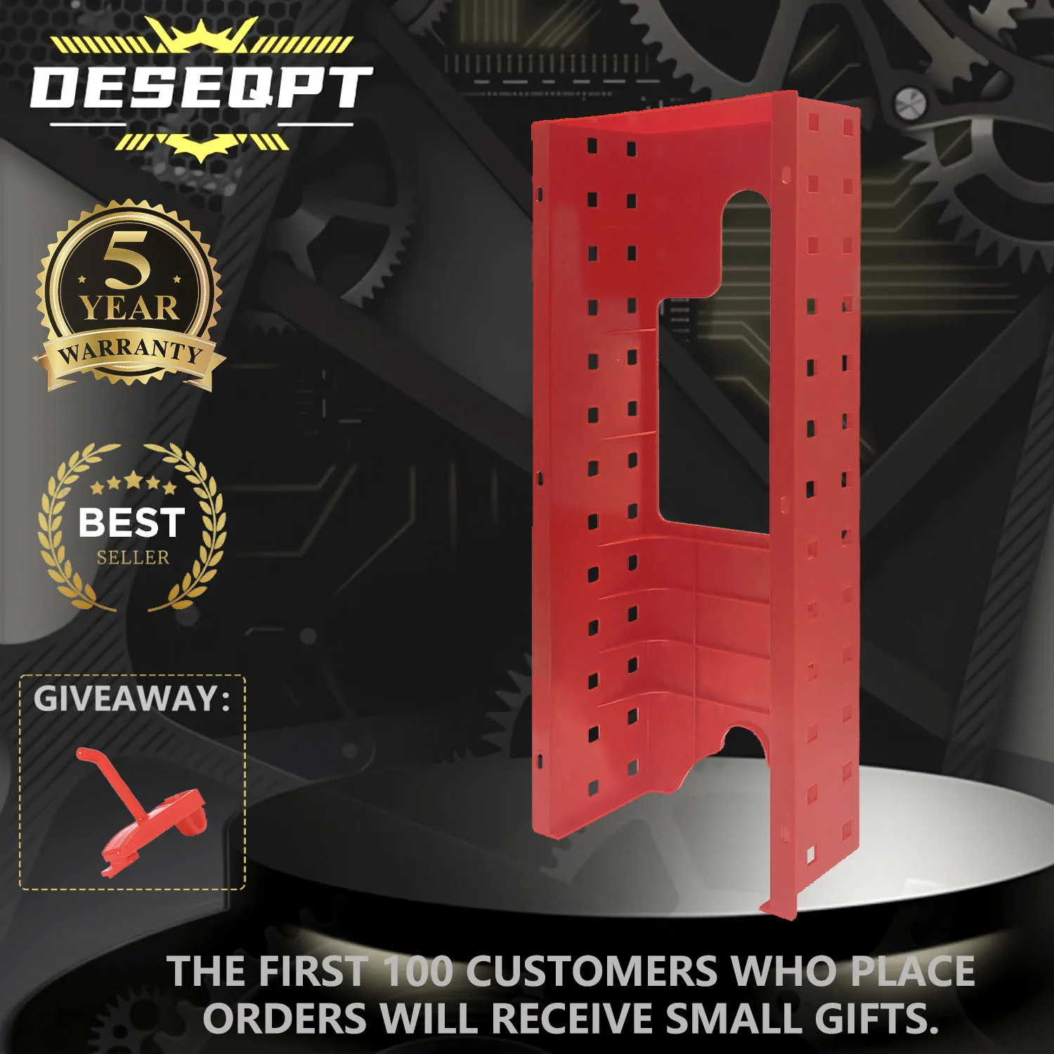 

Polishing Machine Placement Rack Polishing Machine Shelf Polishing Machine Storage Rack Storage Rack Tool Storage Rack