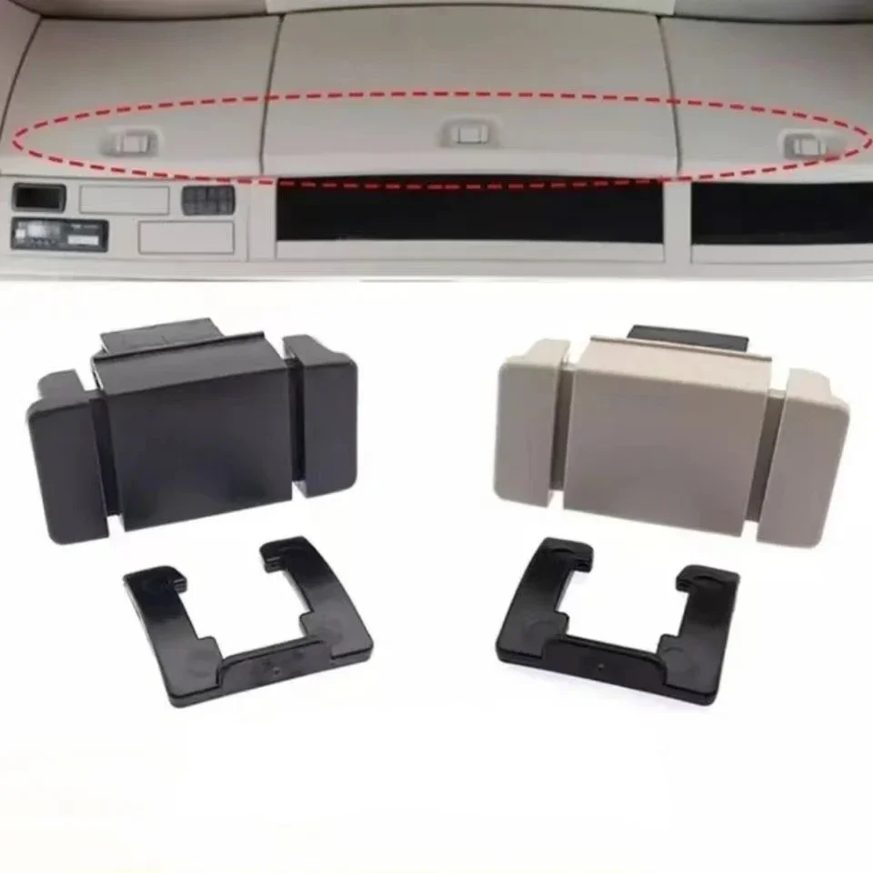 For Driver's Cab Roof Storage Cabinet Lock Adapted To Oman for GTL EST Roof Storage Box Switch Stationery Cabinet File Lock