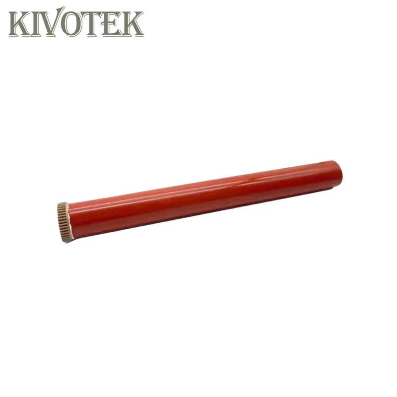 

Пленочный чехол для Toshiba e-STUDIO ES-6508A 7508A 8508A 5506AC 6506AC 7506AC
