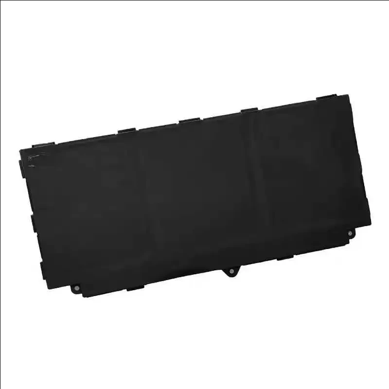 

Laptop Battery FPB0327 FPCBP500 For Arrows Tab Q506 Q507 Q508 Series CP695045-01 CP731923-01 CP731923-02 3.75V 34WH/9030mAh