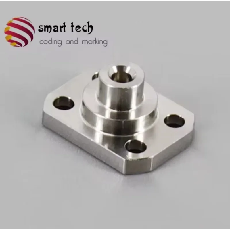 جديد 451670 لوحة فوهة 65UM أجزاء المنفذ S65 تستخدم لطابعة الترميز النافثة للحبر HIT PH PB PX PXR RX2 UX