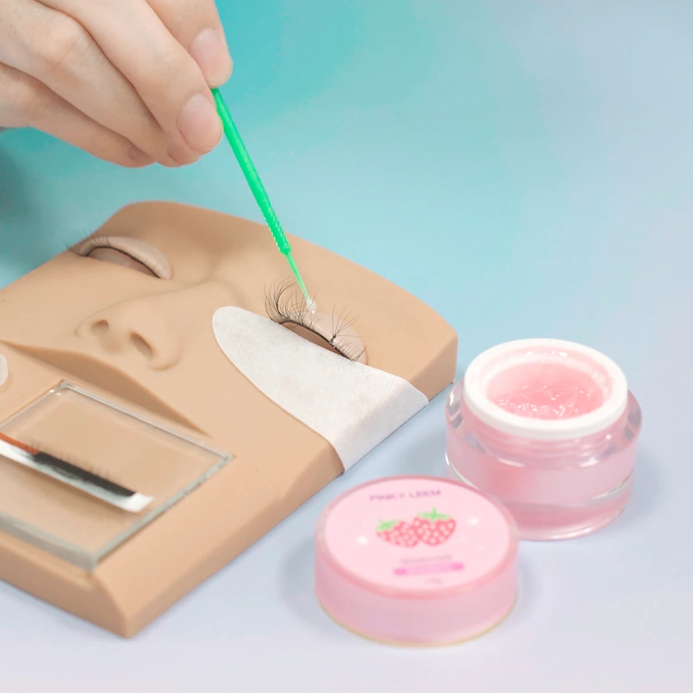 creme-removedor-de-extensoes-de-cilios-pinky-leem-agente-removedor-de-extensoes-de-cilios-de-alta-qualidade-e-nao-irritante