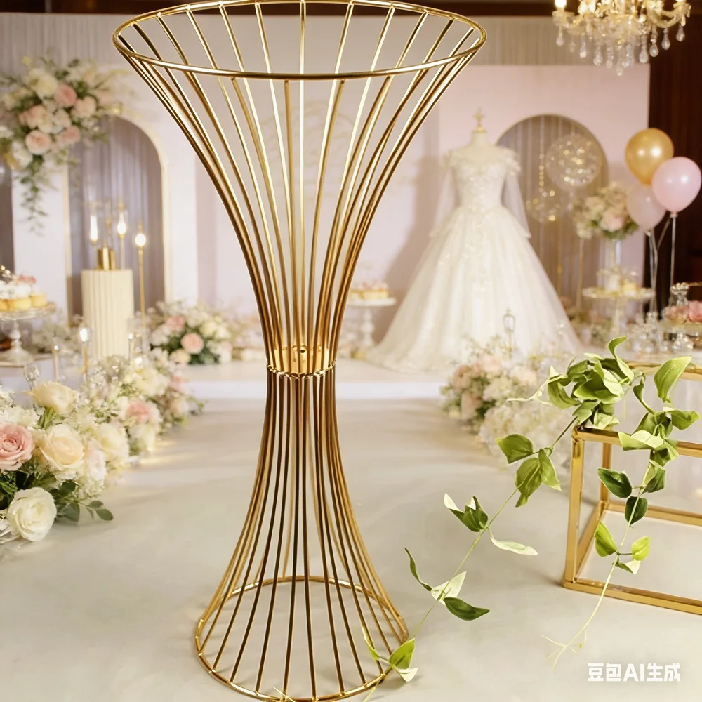 Tienda de suministros para fie - Wedding Party Supply Store reseña y precio