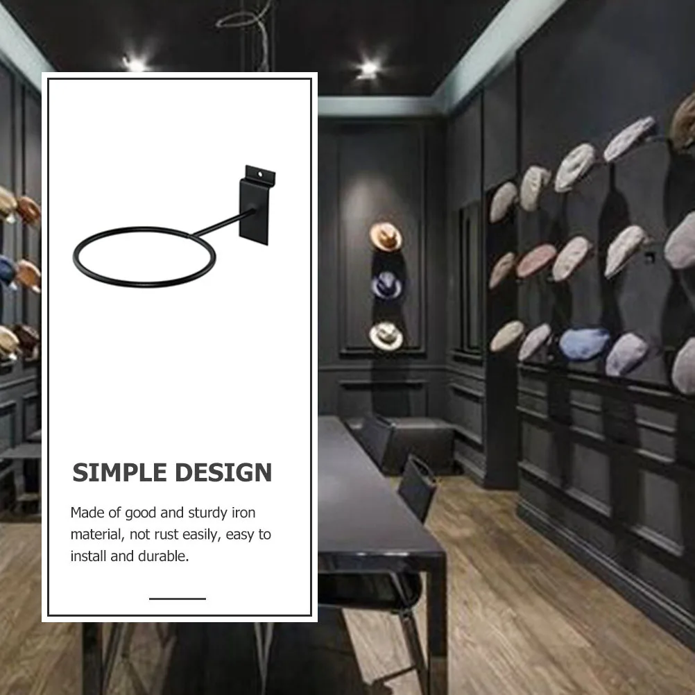 

Ball Holder Iron Ball Storage Holder Craft Storage Rack For Basketball Football Display Wall Hanging Bracket