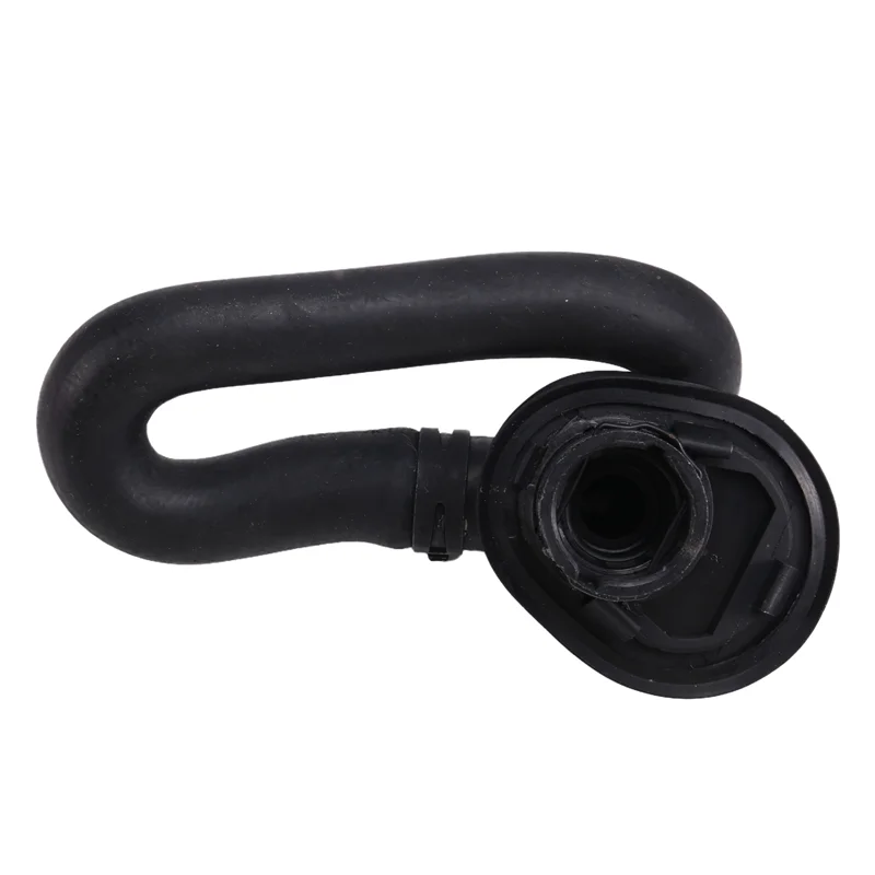 

2048300196 Cooling Hose Heater Coolant Hose For Mercedes Benz W204 C180 C200 C230 C260 C280 C300 X204 GLK200 GLK260-X59A