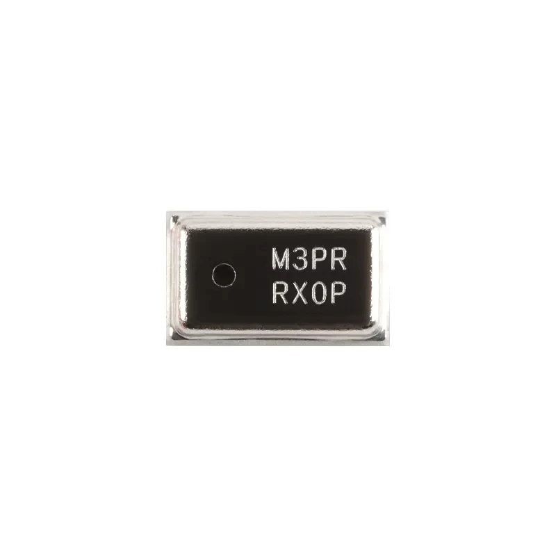 Original Genuine MPL3115A2R1 LGA-8 I2C Precision Pressure Sensor Chip with Altimeter Function