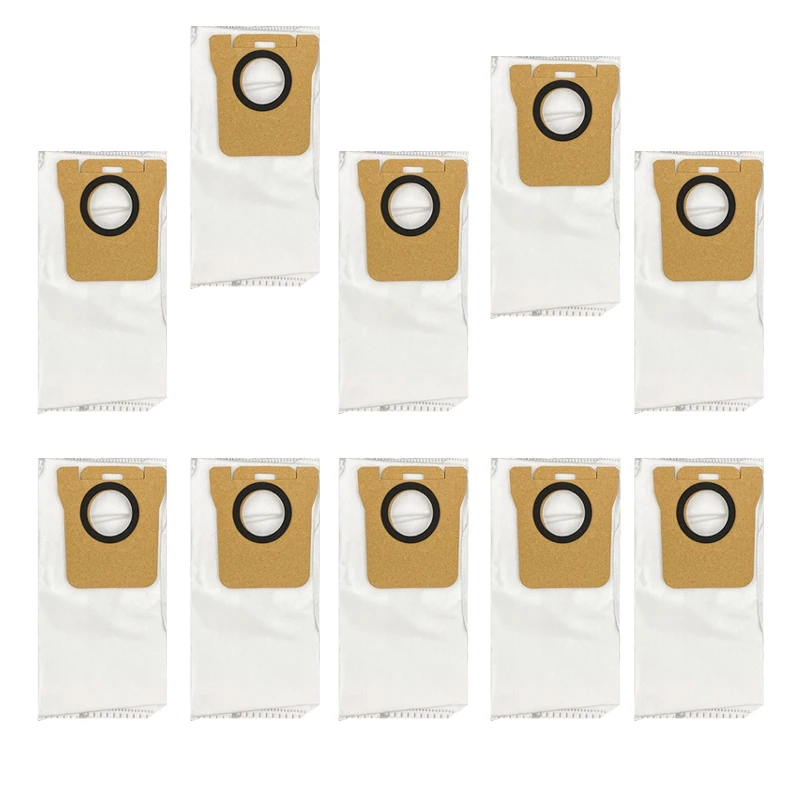 مكنسة جمع الغبار لميجيا ، كيس الغبار ، STYTJ05ZHM