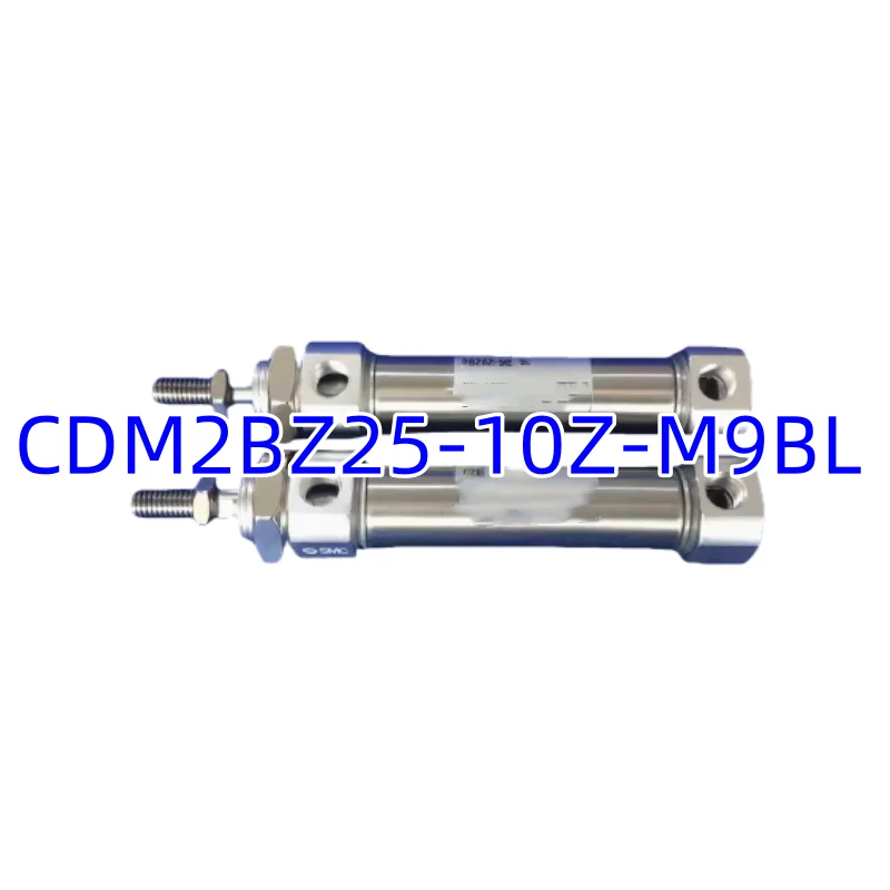 New Genuine Mini Cylinder    CDM2BZ25-10Z-M9BL    CDM2BZ25-20Z-M9BL     CDM2BZ25-25Z-M9BL     CDM2BZ25-30Z-M9BL
