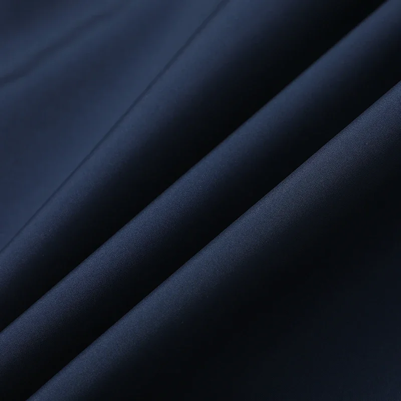 Parka de inverno masculino quente grosso puffer jaqueta casaco de algodão para baixo isolado outerwear roupas esportivas ropa hombre abrigo