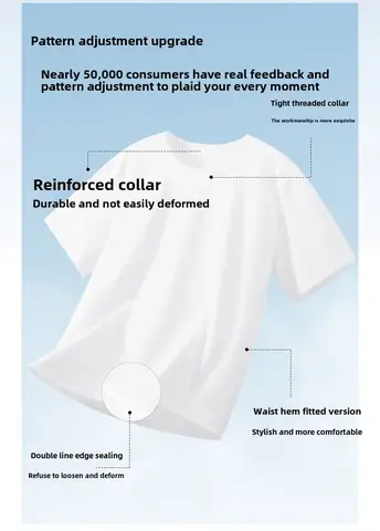 REA Binding of Isaac bomulls-T-shirt för kvinnor Hiphop-t-shirt med kort ärm You Unlocked The Forgotten T-shirt T-shirts Toppar 8 best sales Isaac-t-shirt med bindning - №6