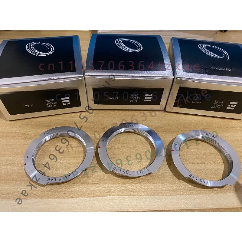 1-unidad-de-anillo-adaptador-para-leica-l39-a-lm-con-distancias-focales-de-21-24-28-35-mm-adaptador-helicoidal-para-acoplamiento-de-telemetro