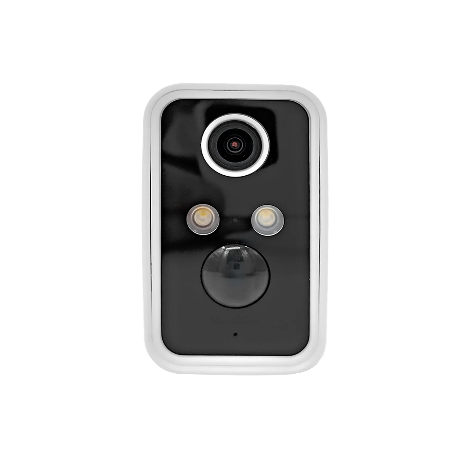 ZR-IPC01 Solar Home… - image