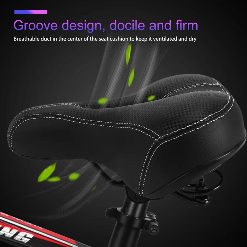 Bicycle Cycling Big… - image