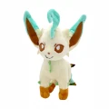 Stand Leafeon 15cm
