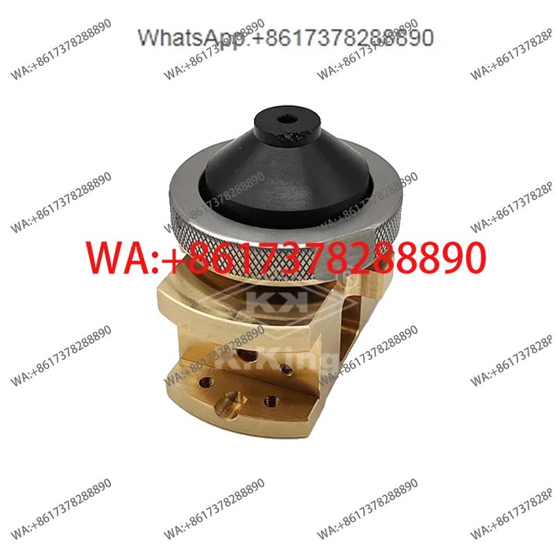 Wire Cutting Slow W…