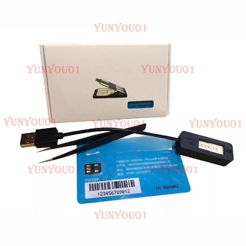 The Third Generation of SIM Small 2 Apple 67P8 Dual SIM Dual Standby Artifact Hub Cato I Apple Pickup