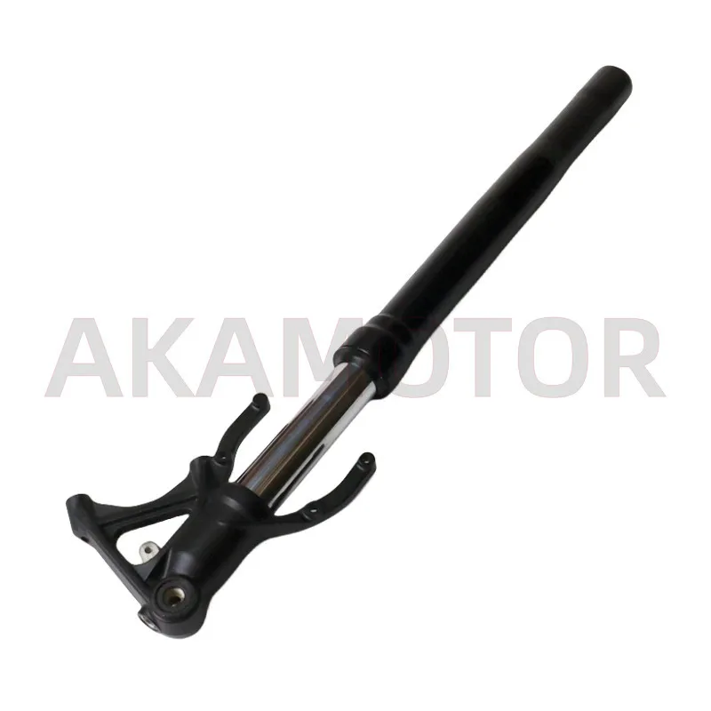 Left / Right Front Shock Absorber for Loncin Voge Cu525 Lx500-3a