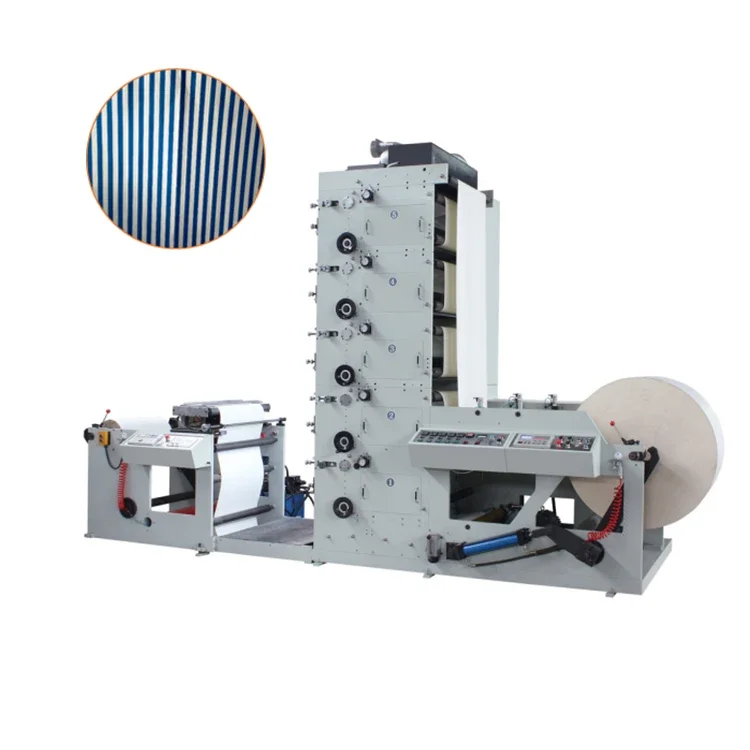 Yg Customized 6Colo…