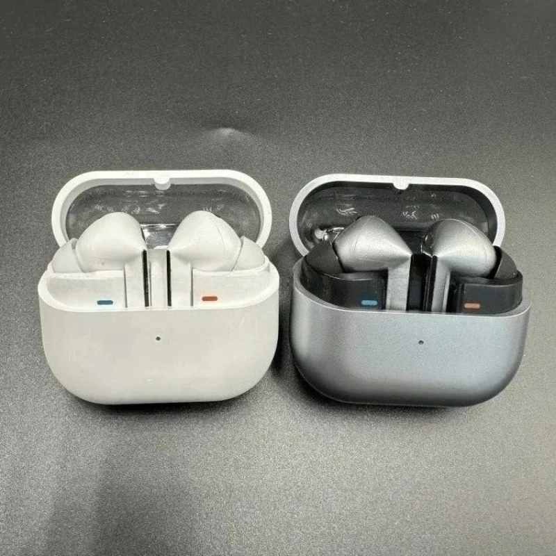 New Bluetooth R630 Buds3Pro, anti cracking smart Bluetooth, configuration software//