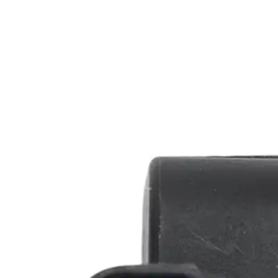 Backup Assist Camera Compatible with 2020 For ford Cars Featuring 480x600 Resolution Output and Stable Transmission in Motion