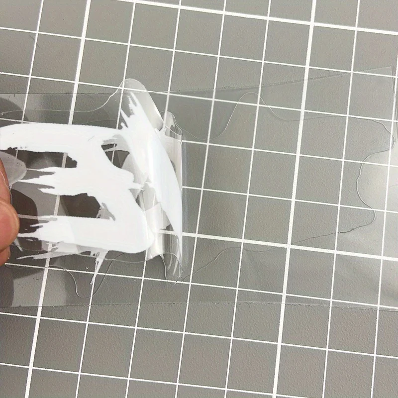 2 قطعة ركوب أو يموت دراجة نارية ملصقات مقاوم للماء ل خوذة دراجة نارية DIY بها بنفسك الطريق دراجة العلوي أنبوب الإطار ذاتية اللصق شارات الفينيل