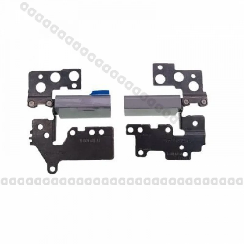 raraa-nouveau-pour-dell-latitude-3300-3310-e3300-charnieres-2-en-1-l-r