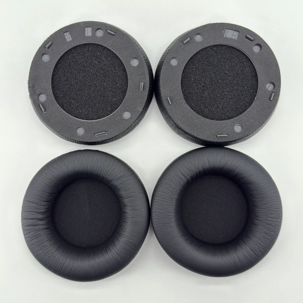 Replacement Ear Pad…