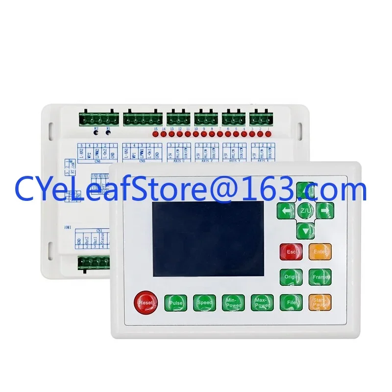 RDC6442G 6442S  Co2  DSP Controller for Engraving Machine And Cutting Machine