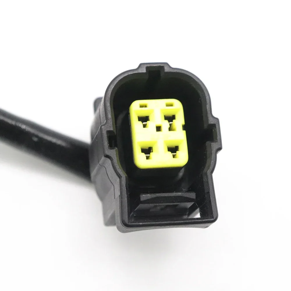 Xuan sensor de relação de combustível de ar direito o2 sensor de oxigênio lambda 05149171ab para dodge path chrysler 200 300 jeep cherokee ram 1500