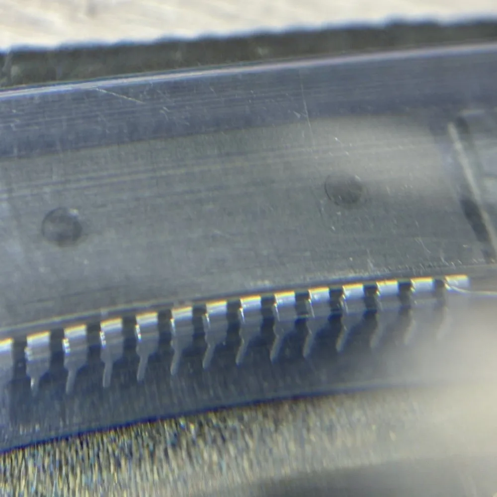 1-50PCS HY62256ALP-10 HY62256ALP LT1633CS LT1633 C5664 2SC5664 FA5316 5316