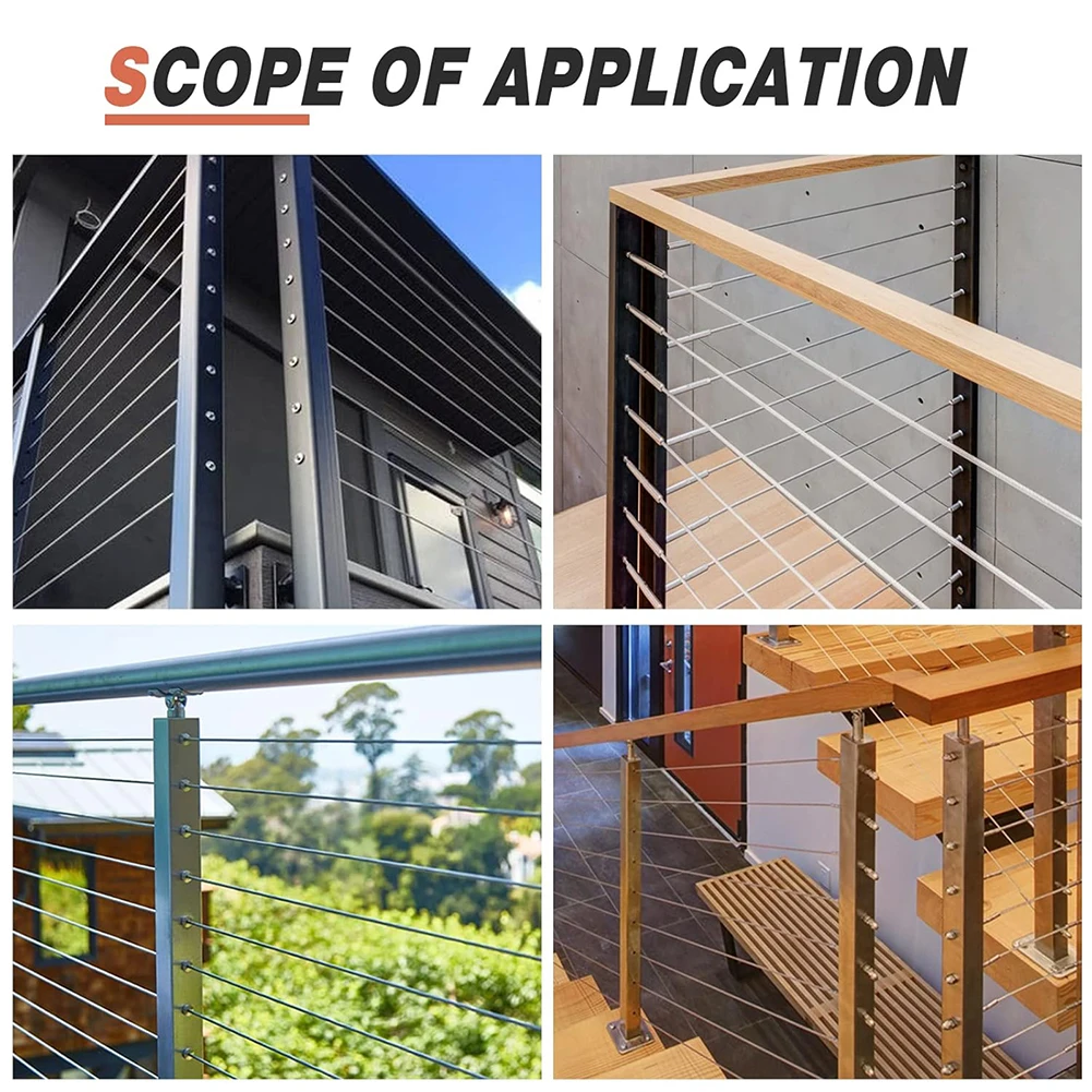 للحفر DIY بها بنفسك دليل حفر زاوية النجارة دليل حفر متعدد الزوايا مادة سبائك الألومنيوم أحجام متعددة للنجارة