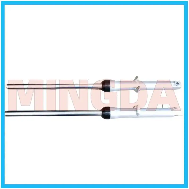 

Передний амортизатор для Lifan Lf200-6p