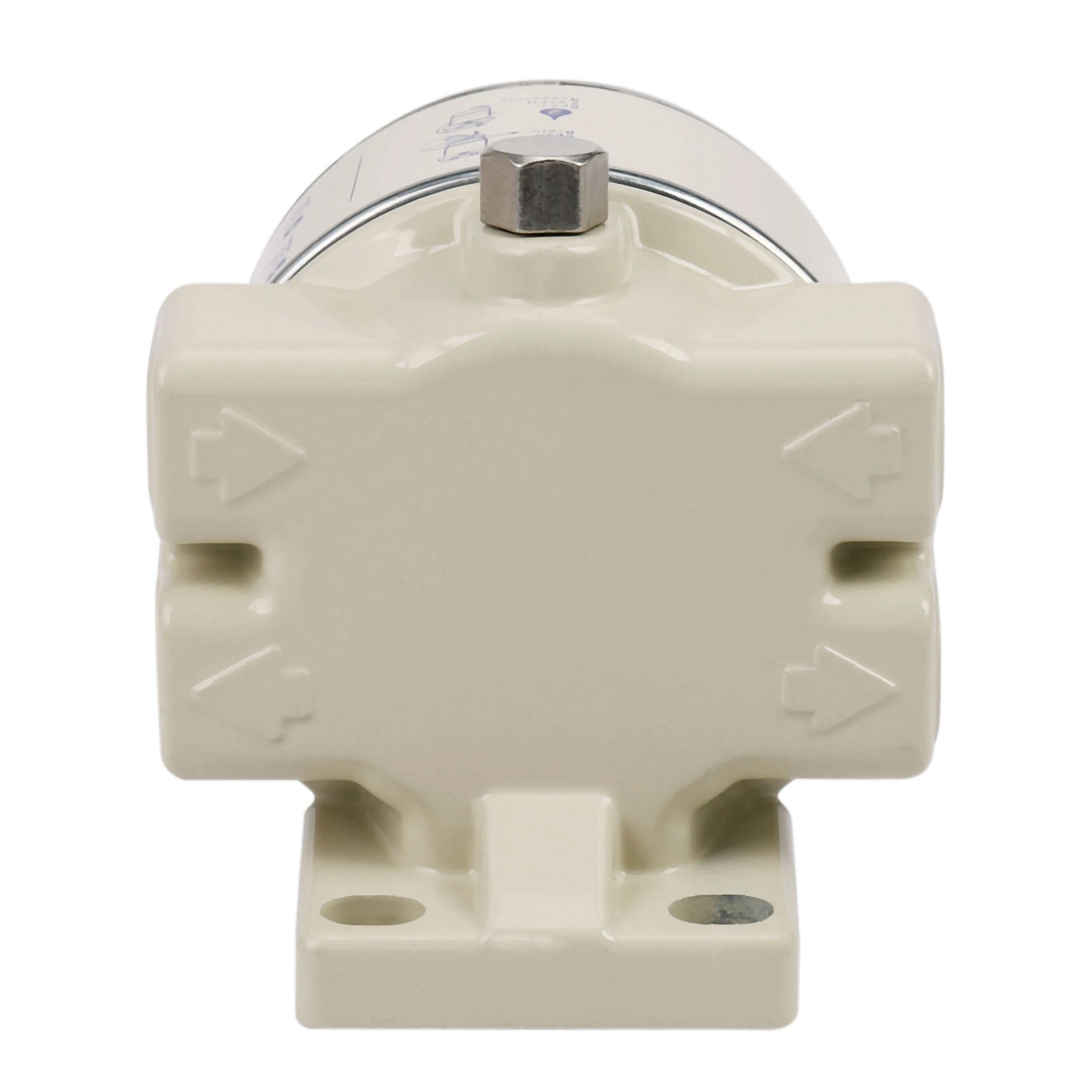 Reliable-R12T Marin…