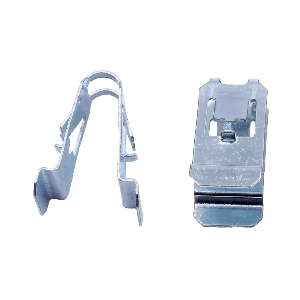 50Pcs Car Ceiling H…