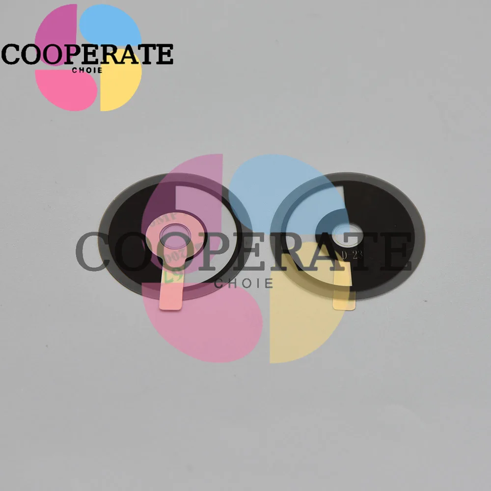 Q5669-60702 CH538-67073 Encoder Disk compatible for HP T610 T620 T770 T1100 T1200 T1120 Z2100 Z3100 Z3200 Z5200