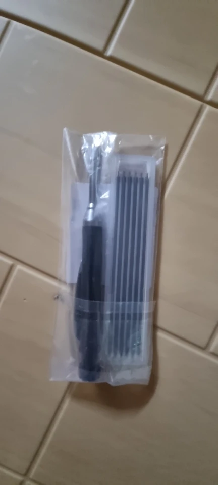 리뷰 사진