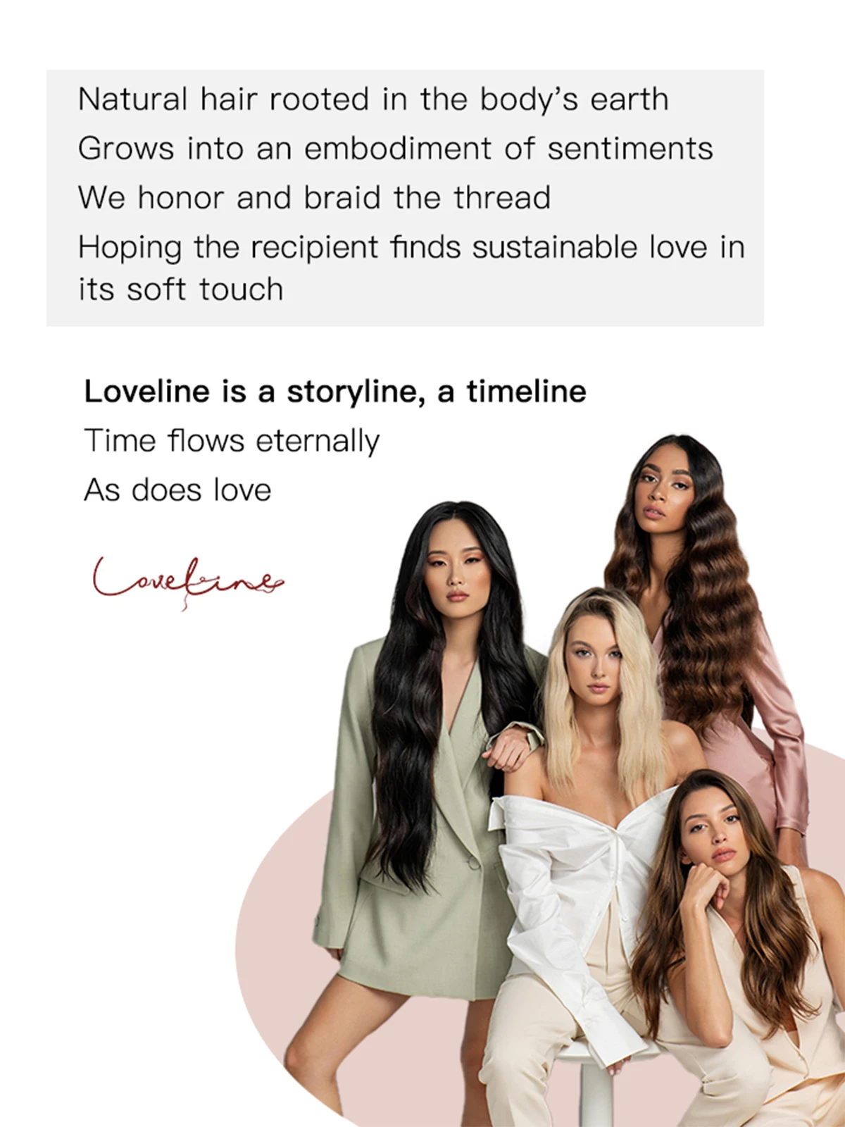 مشبك حافة Invisi في وصلات الشعر البشري 12A + مشبك سلس رفيع للغاية من البولي يوريثان 7 قطع Balayage بني داكن إلى بني كستنائي #6