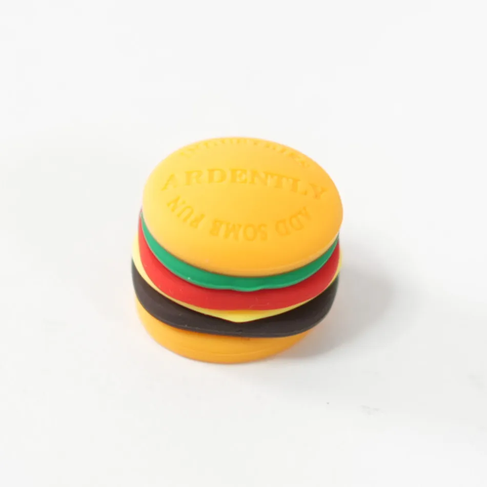 Ardently Hanbuger Value Cap, Tyre Air Valve, Dustproof Rubber Cap, Tire Valve Caps, Bike Accessories for Cars, MTB, Kids, Fixie