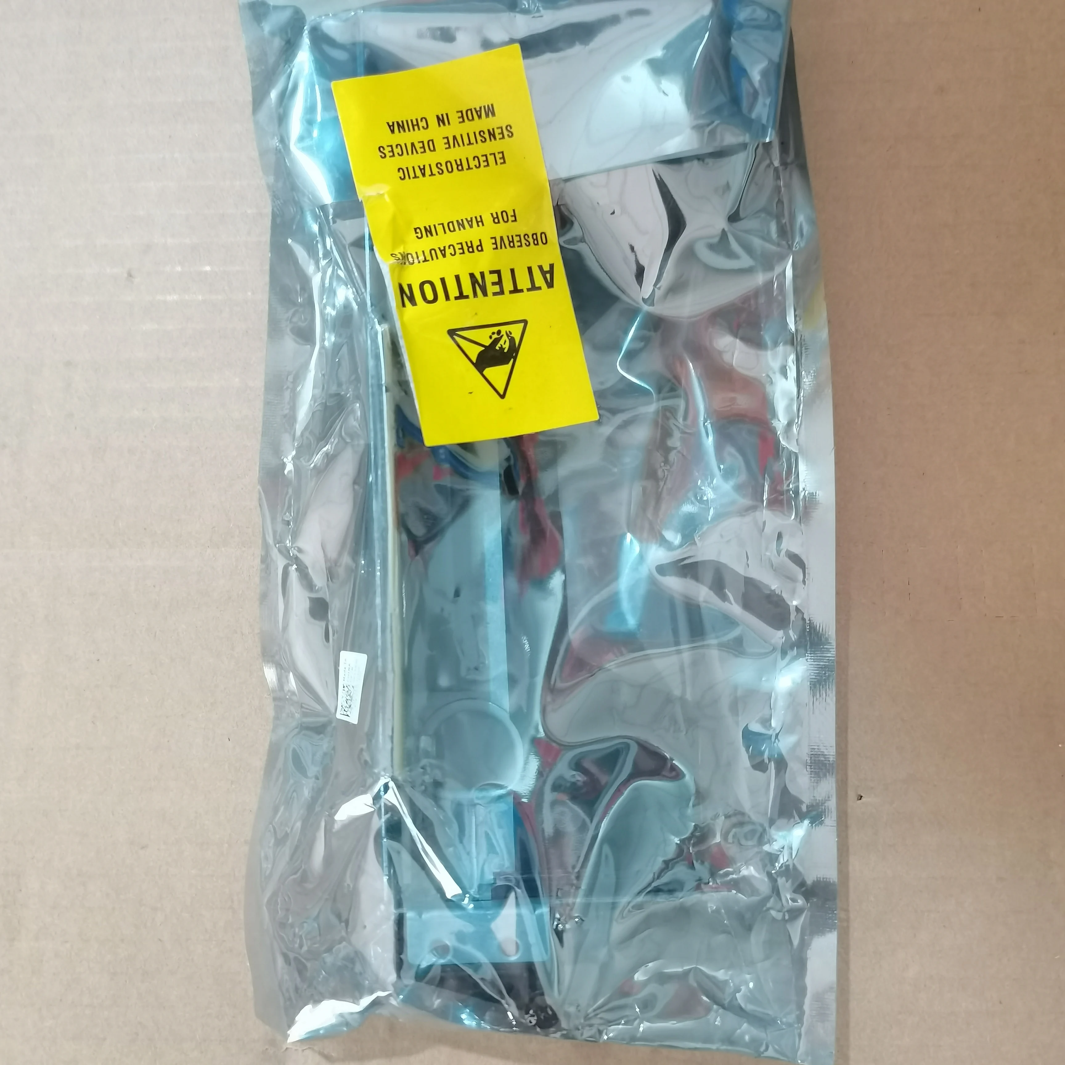 

New For Dell R440 XR2 Server, Expansion Card Riser2 Lift Card FY5RW