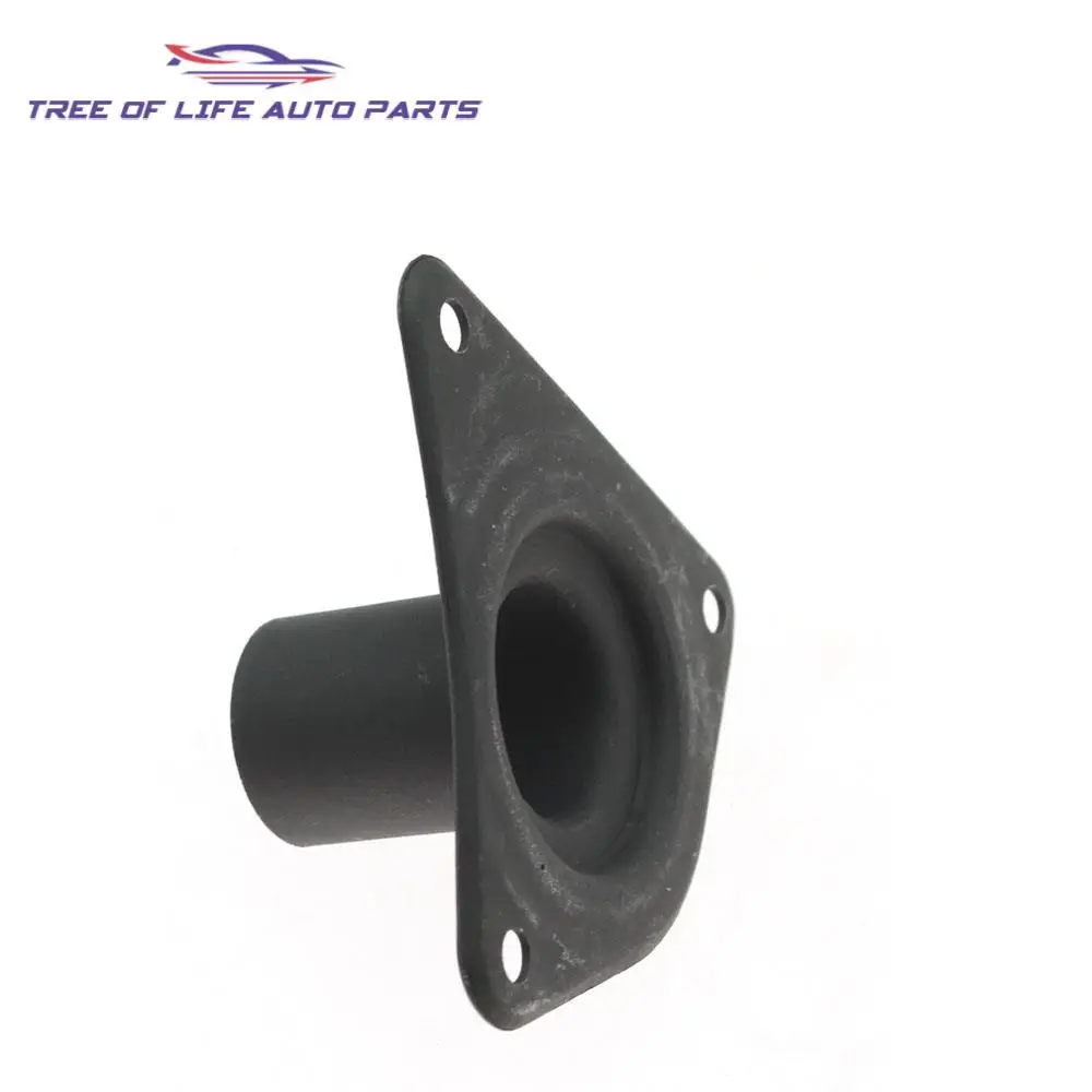 

Подшипник открывания втулки для Hyundai Elantra Avante Xd Coupe 2001-2007 Matrix/Lavita 08 2008 41426-28500 4142628500