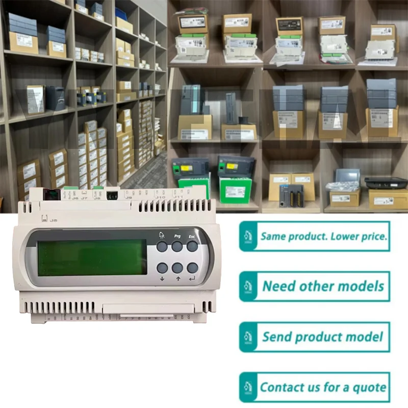

New Original PCO1000BX0 PCO1OOOBXO Controller