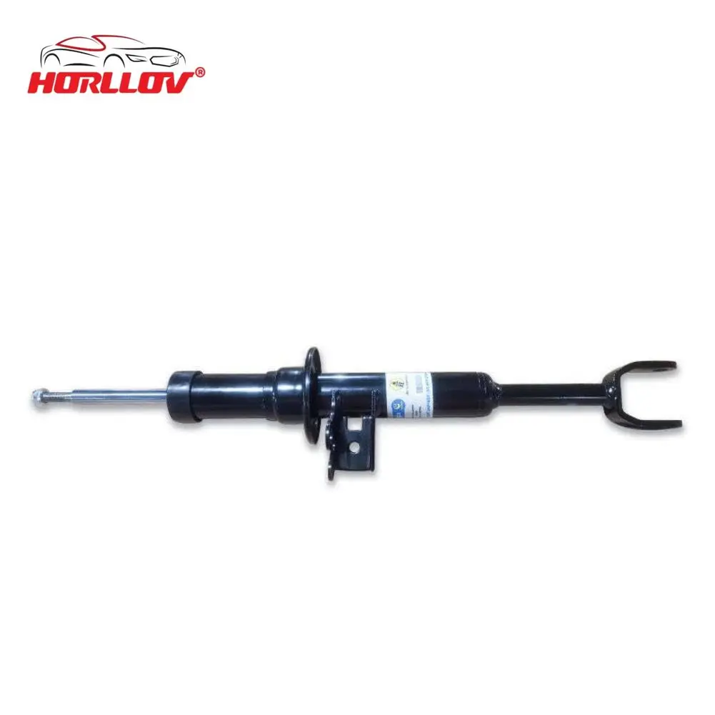 

Air Front Shock Absorber for BMW F07 530d 535i 5' Series 31316798154 31316795448 31316795446 31316798156 31316778788 31316778790