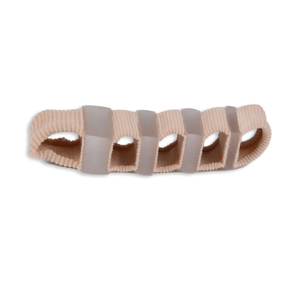 Variant: 5 holes