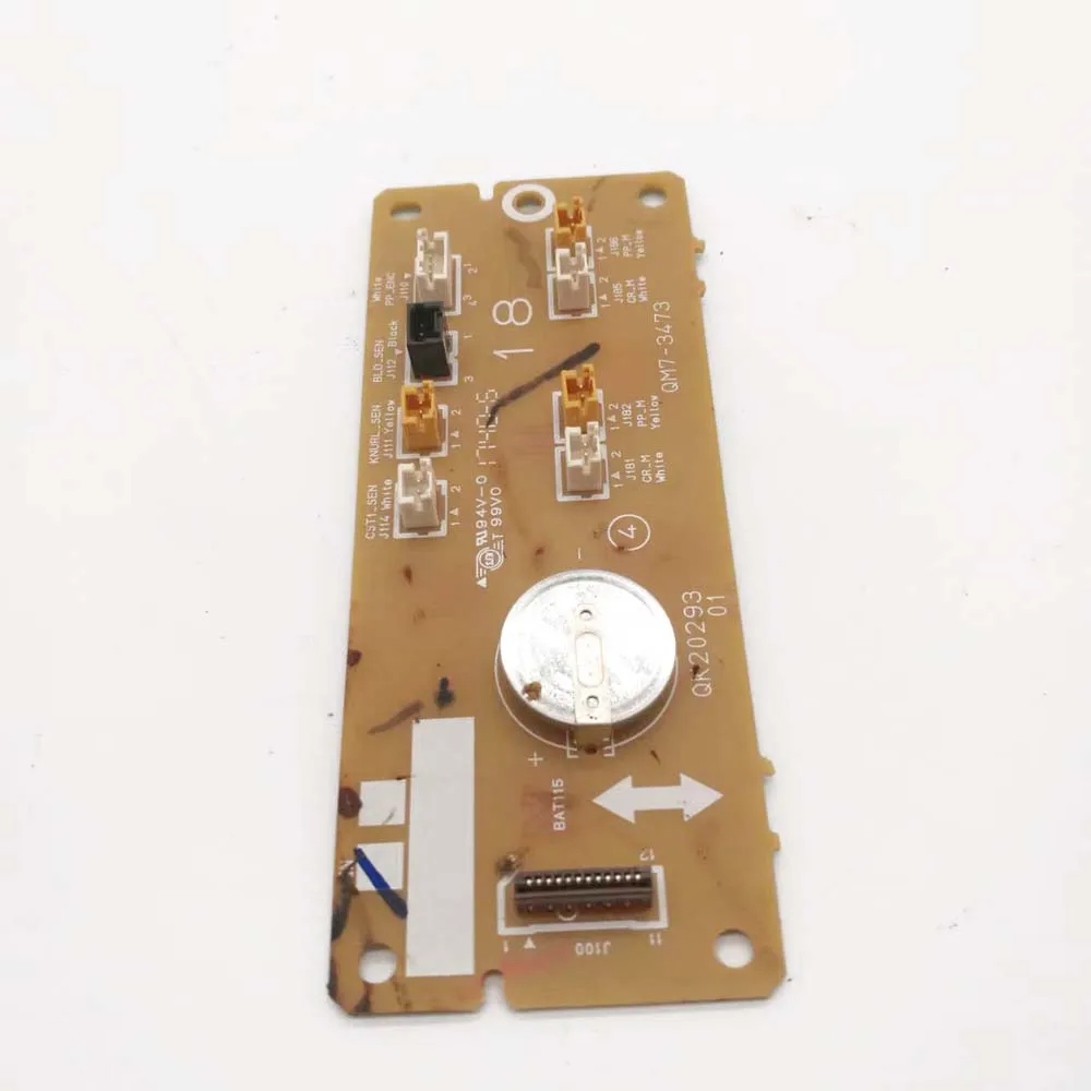 

Настольная плата подходит для Canon MB5340 MB2320 MB5150 MB5060 MB5030 MB5120 MB5190 MB2710 MB2730 MB5370 MB2120 MB5180 MB5170 MB5150