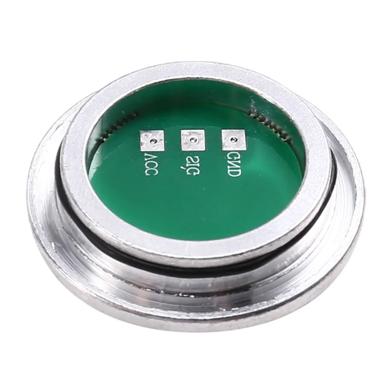 Sensor de posición de transmisión automática para TT Q3 A3 R8 VW Scirocco Tiguan Transporte Sensor de presión de embrague de transmisión