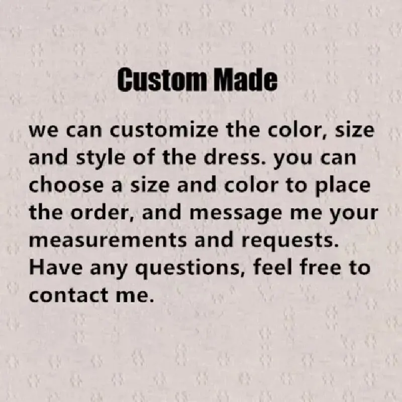 Yunshang Mermaid Wedding Dress Women Open Back Beading Sweetheart Side Split Bow Bridal Gowns Sweep Train Pleat Vestido De Novia